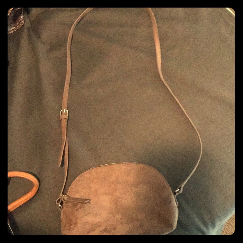 Old Navy Crossbody